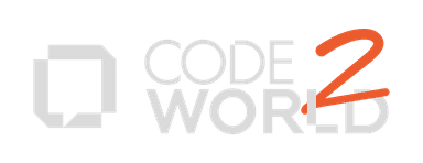 Code2World